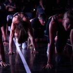 El exclusivo evento para los propietarios de un Polar Ignite se celebrará en dos sesiones en Barcelona y Madrid.