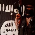 La banda yihadista celebra como una “fiesta” las declaraciones de líderes internacionales de su resurgimiento, según un artículo publicado en el número 196 de “Al Naba”