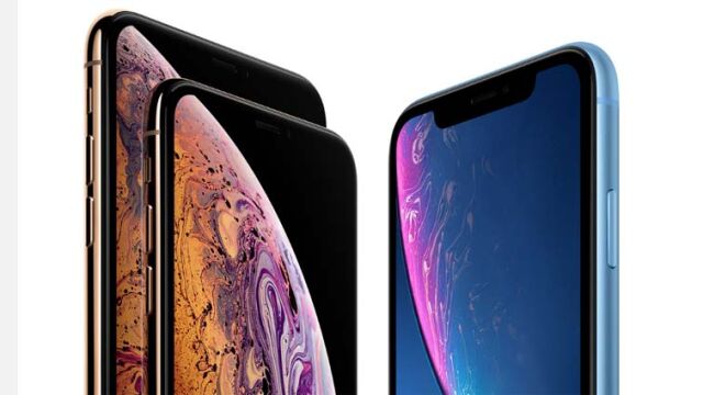 El especialista en Apple Ming-Chi Kuo asegura que el 5G se incorporará a los iPhone en 2020.