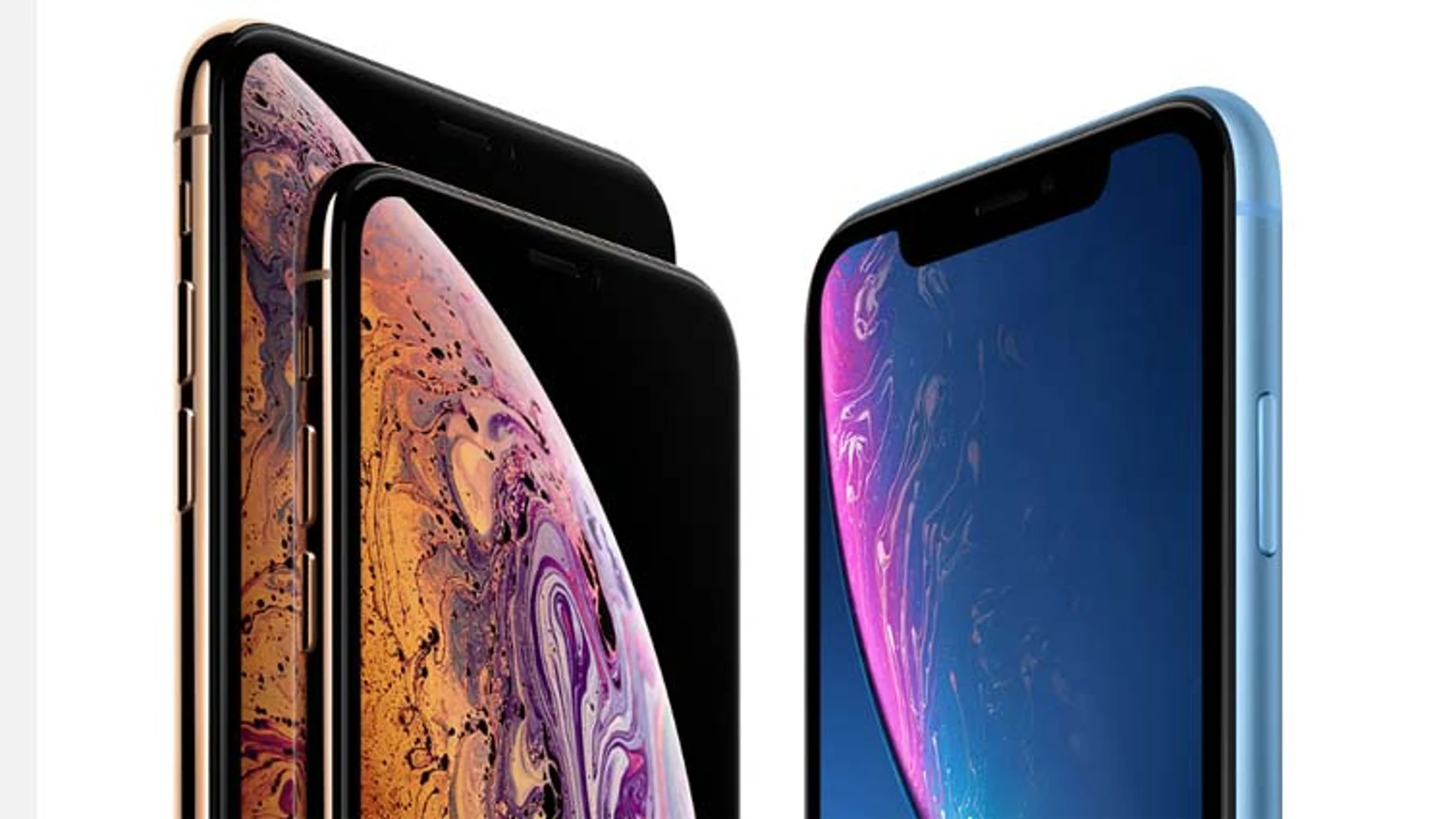 El especialista en Apple Ming-Chi Kuo asegura que el 5G se incorporará a los iPhone en 2020.