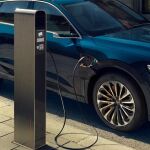 Los coches ecológicos cogen fuerza en el mercado de segunda mano