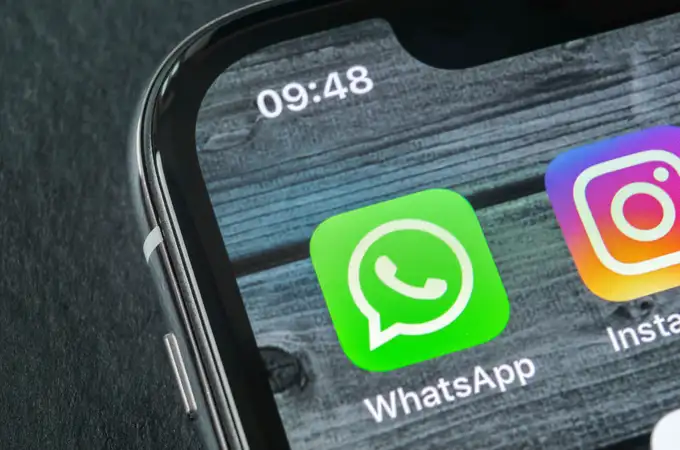 Las funciones ocultas de WhatsApp que nadie cree que existen