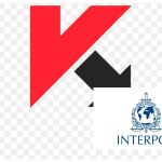 Kaspersky e INTERPOL amplían su colaboración