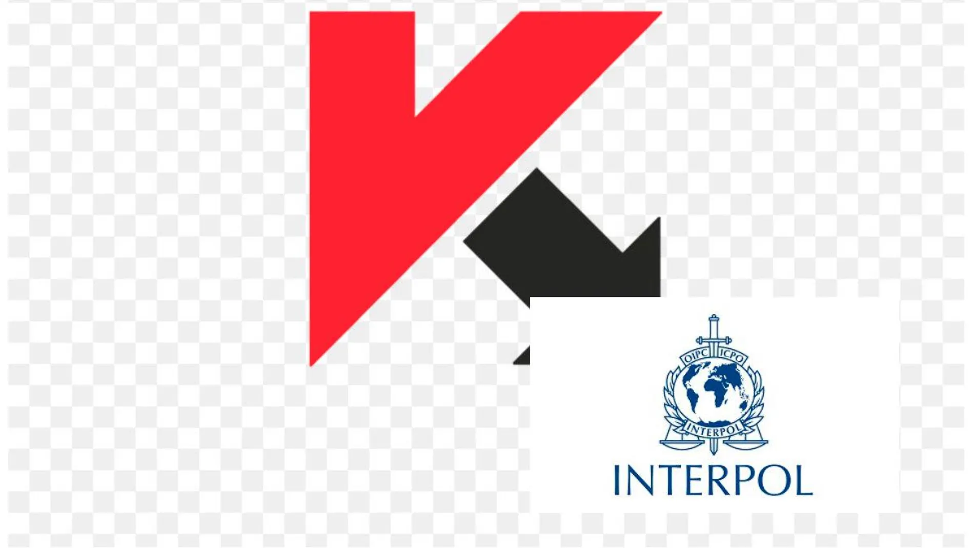 Kaspersky e INTERPOL amplían su colaboración