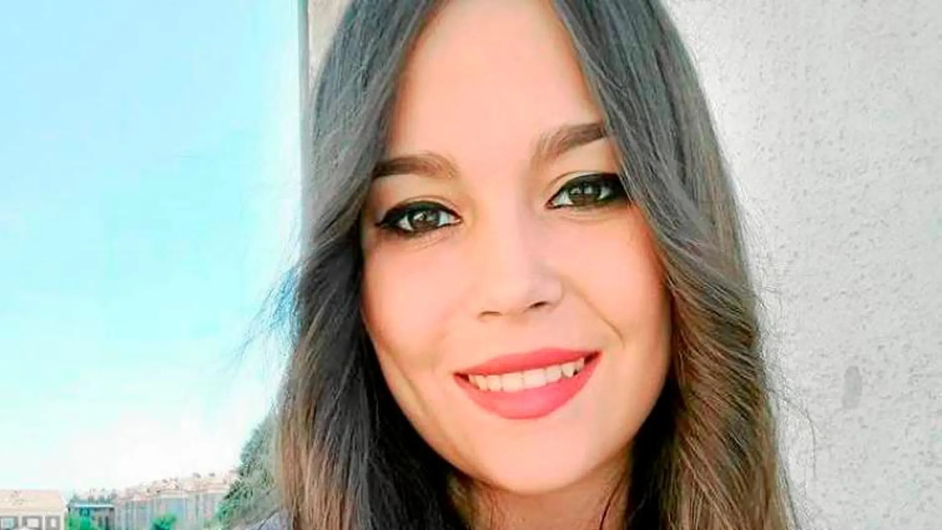Miriam Vallejo murió de varias puñaladas