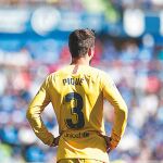 Cara a cara: ¿Quiénes son los culpables de la guerra en el Barcelona?