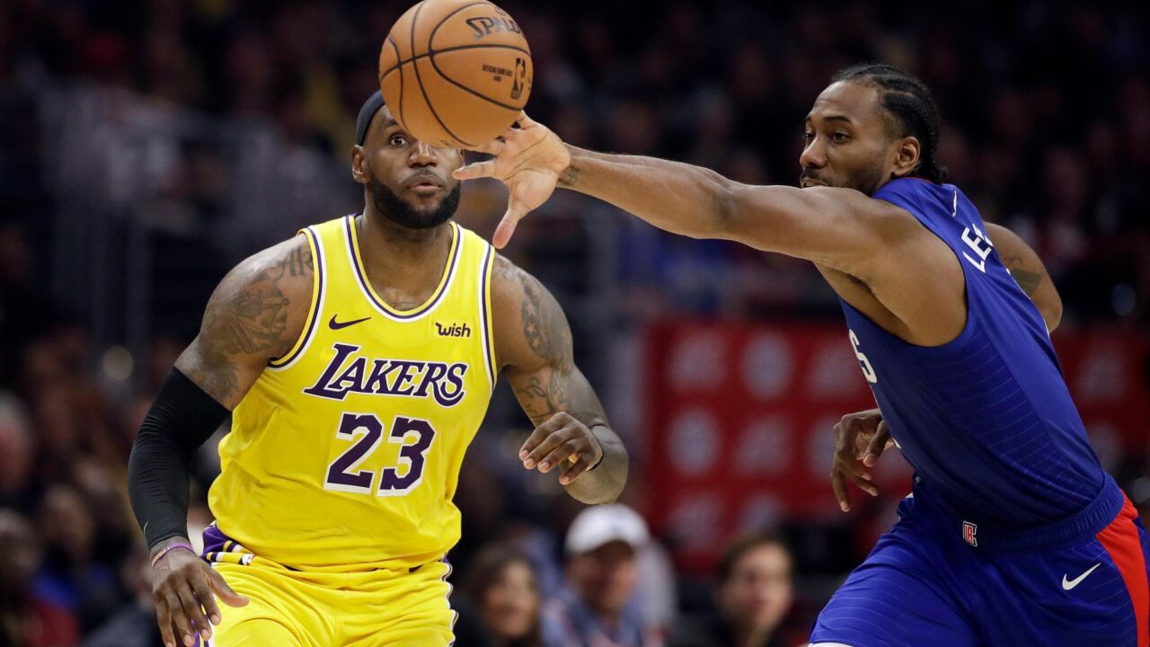 Anillos de kawhi outlet leonard