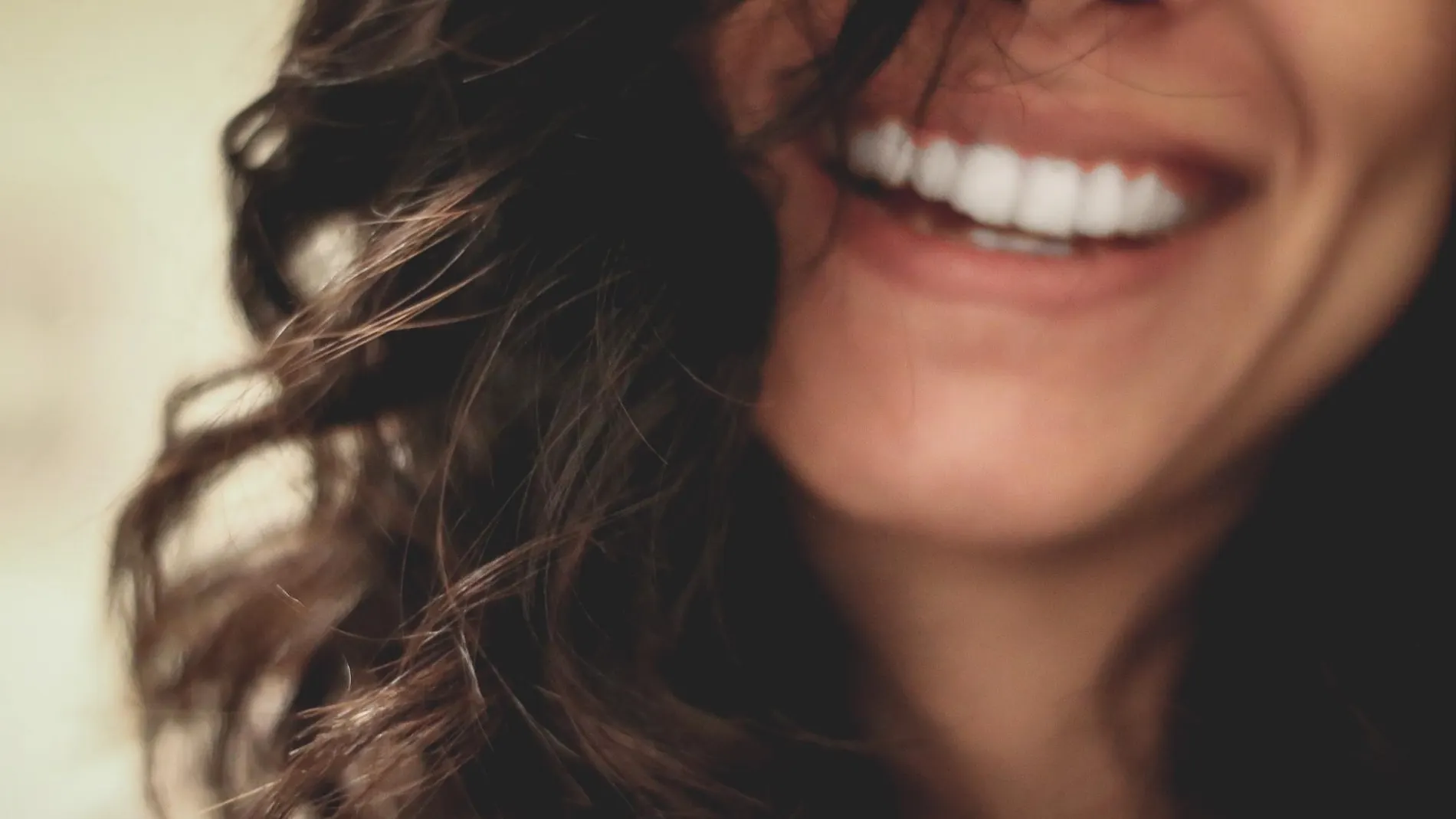 El primer cepillo de dientes ecosostenible que está comprando ya todo el mundo