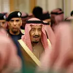 El rey saudí Salman aprobó la ejecución del atacante, miembro de Al Qaeda