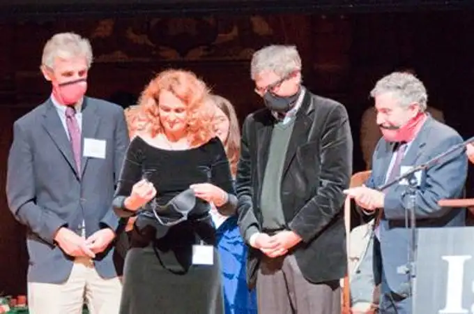 Ig Nobel: ¿Quiénes han ganado los “otros” premios Nobel?