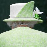Las «horribilis» vacaciones de Isabel II por el príncipe Andrés