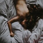 El 71% de los encuestados aseguran no haber practicado sexting nunca antes