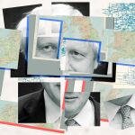 La salida de Reino Unido de la UE divide profundamente a la población entre partidarios y detractores y amenaza la unidad territorial de Reino Unido / Platón