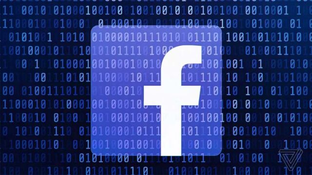 La tecnológica Facebook se enfrenta a un juicio en ocho estados norteamericanos por prácticas abusivas de competencia.