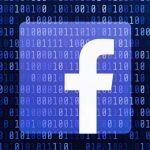 La tecnológica Facebook se enfrenta a un juicio en ocho estados norteamericanos por prácticas abusivas de competencia.