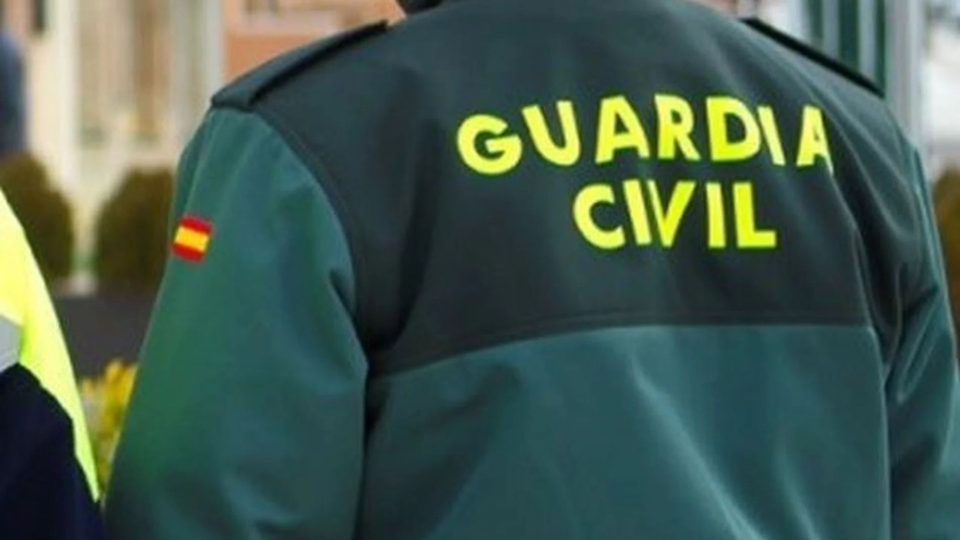 Agentes de la Guardia Civil han detenido a un varón como presunto autor de un abuso a una menor durante el “Martes Chico” de Miróbriga