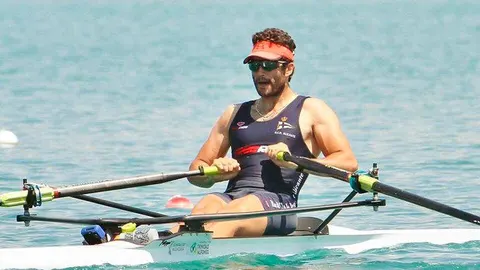 Rubén Padilla