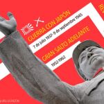 Mao y la fábrica del mundo