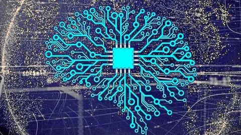 La tecnología neurocraneal será clave para conocer los gustos musicales de los ciudadanos