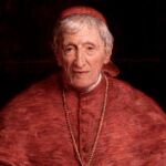 John Henry Newman