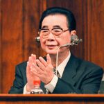 Muere el Li Peng, el “carnicero de Pekín”