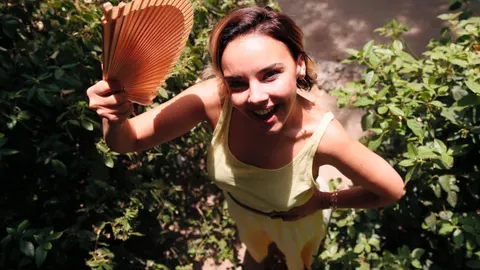 Chenoa