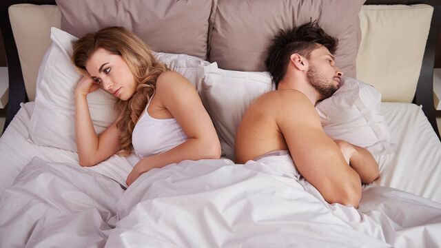¿Qué es la terapia psicosexual? Descubre como mejorar tus disfunciones sexuales
