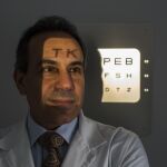 Doctor Nabil Ragaei