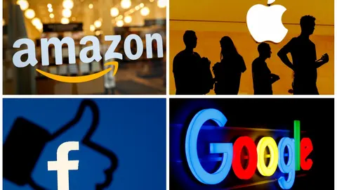 Francia ha sido el primer país de Europa en aplicar una tasa a las actividades digitales de empresas sin presencia física en el país
