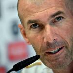 Zidane