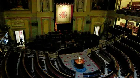 El bloqueo político no sale gratis: cuesta 13 millones a los bolsillos de los españoles