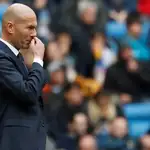  Las opciones de Zidane para sustituir a Kroos en Barcelona y Mallorca