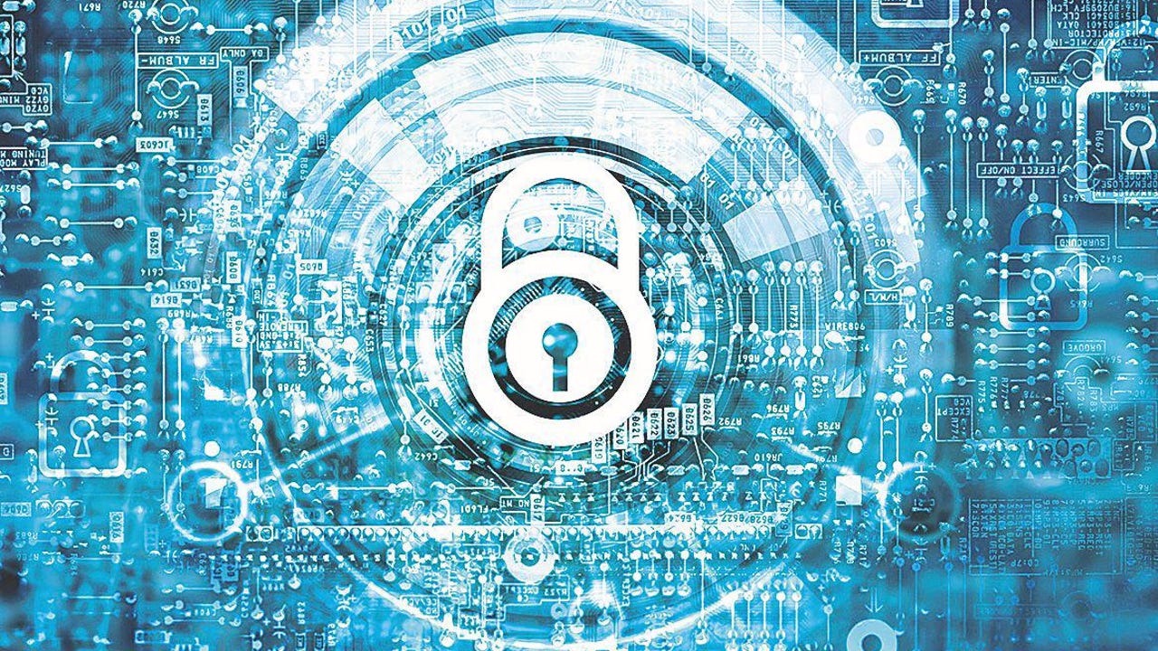 El algoritmo de Minsait para frenar el fraude online