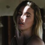 Sexo: Ellas quieren más