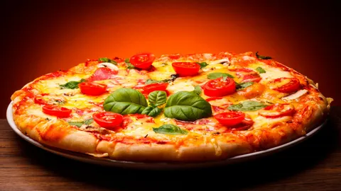 Comemos mejor pero más precocinados