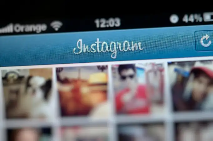 Instagram lucha contra el acoso en la red