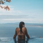 3 de cada 5 españolas viaja en verano con juguetes eróticos