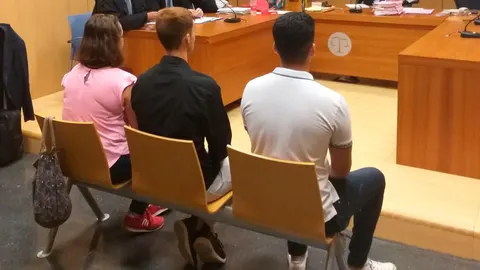 Los tuiteros que desearon la muerte del «niño torero» dicen que fue un «calentón» y que están arrepentidos