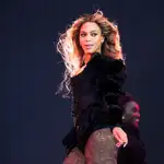 La cantante Beyoncé / Foto: Ap