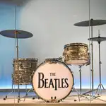  Y si los Beatles nunca hubieran existido...