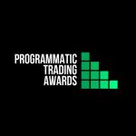 Programmatic Trading Awards