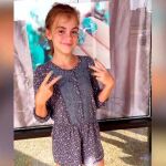 Muere la niña de 10 años afectada por la ameba "comecerebros"