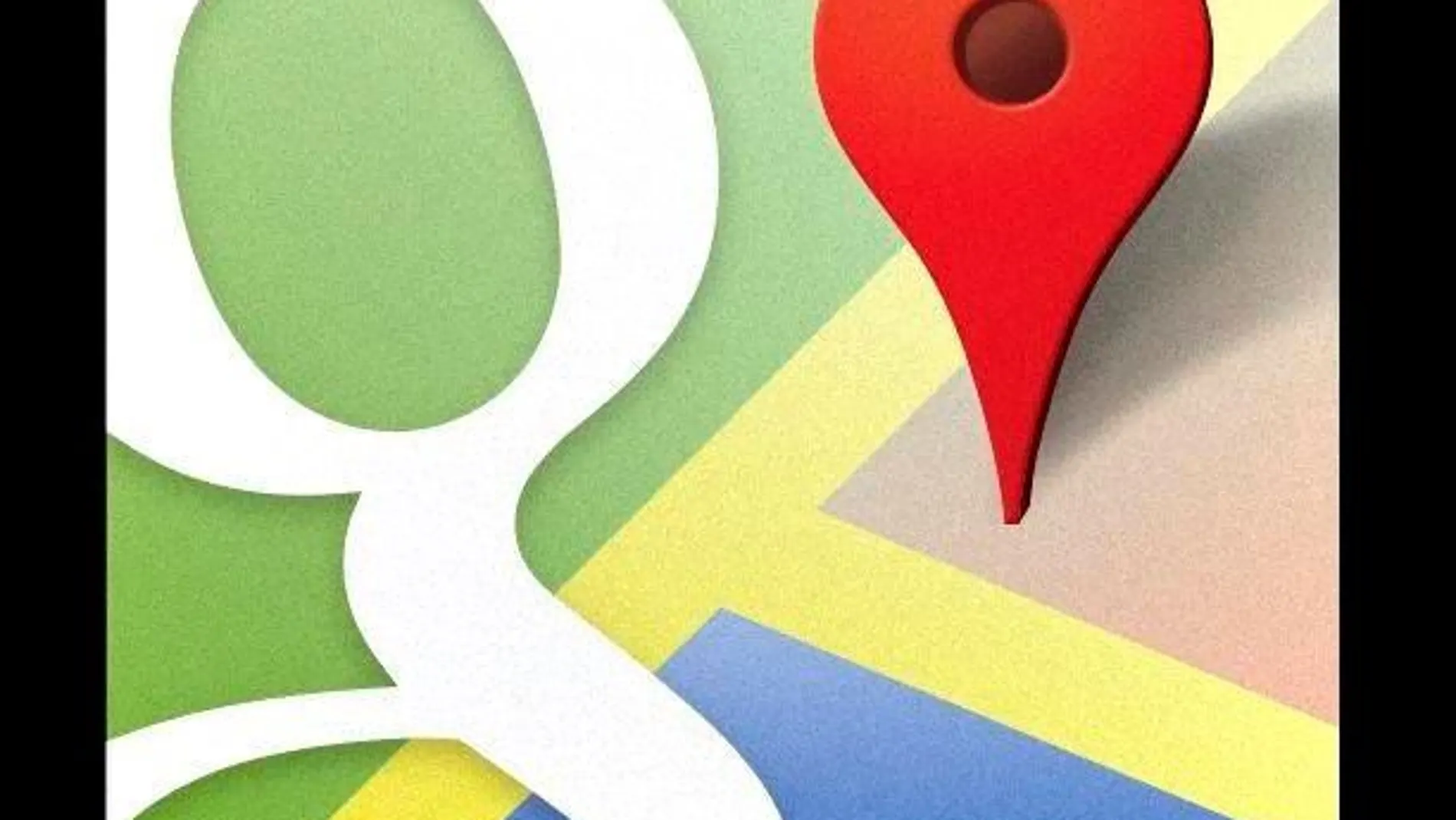 Google Maps introduce la predicción de afluencia en el transporte público