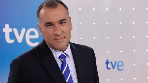 Xabier Fortes