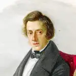  Frédéric Chopin y el más bello lugar del mundo