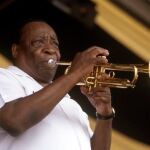 Dave Bartholomew