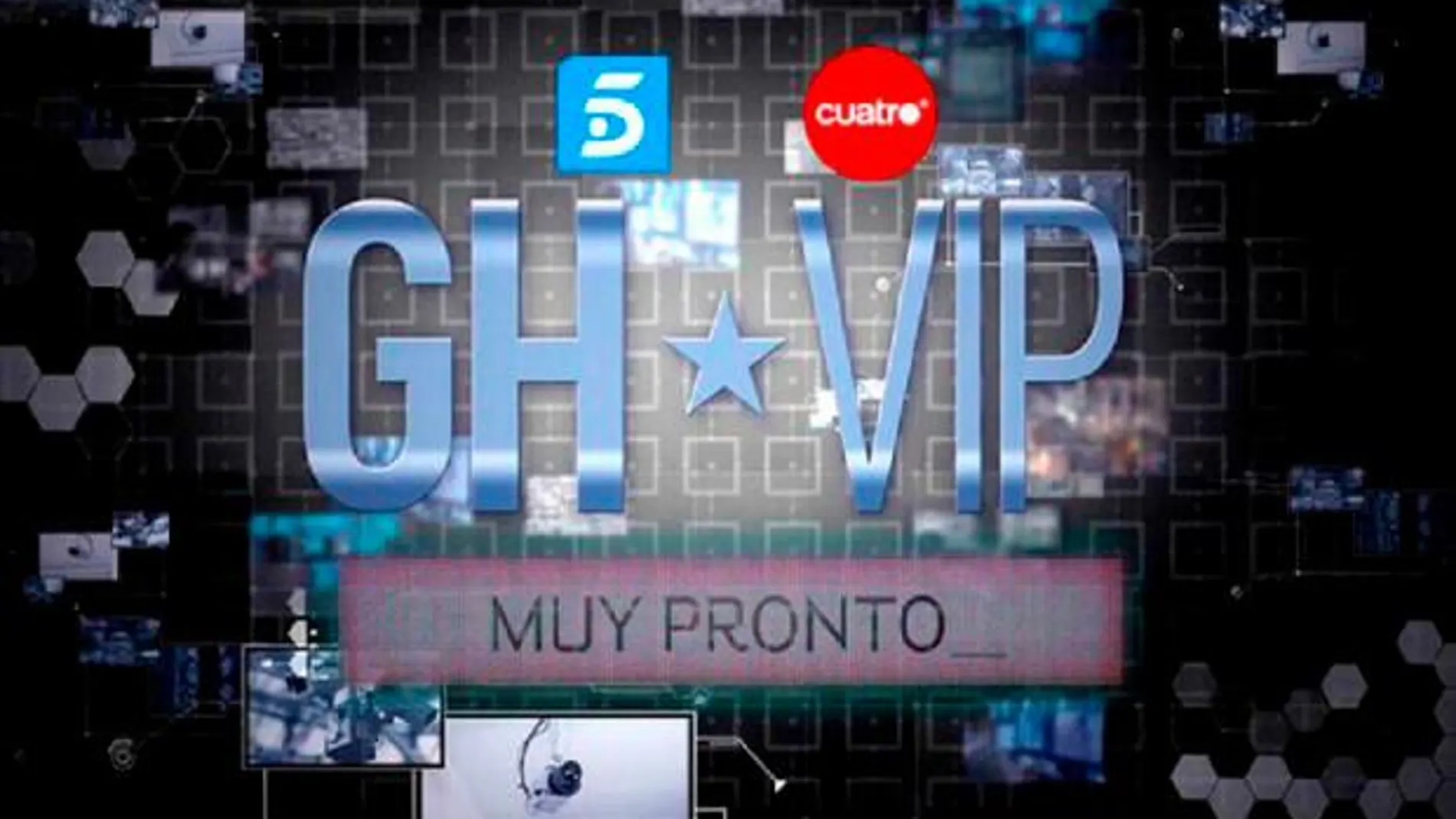 Mila Ximénez ha sido la primera en confirmar su participación