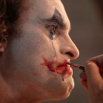 "Joker": Yo soy la venganza