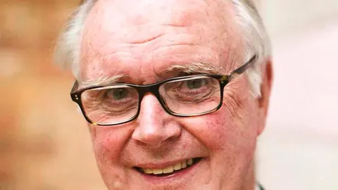 Arthur Ryan / Associated British Foods