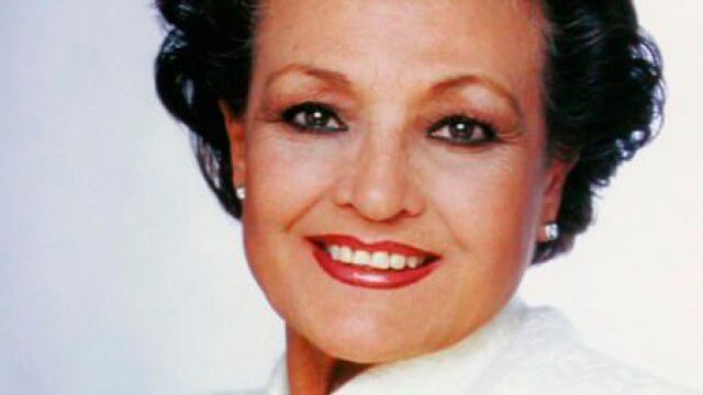Carmen Sevilla: así es su vida en la residencia a los 90 años